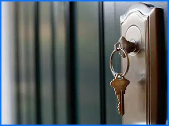 Locksmith Of Pasadena Pasadena, CA 626-537-3887 - 1-24-hr-locksmith