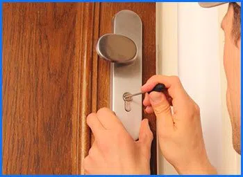Locksmith Of Pasadena Pasadena, CA 626-537-3887 - 10-lock-change-commercial