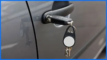 Locksmith Of Pasadena Pasadena, CA 626-537-3887 - 11-car-lock-pick