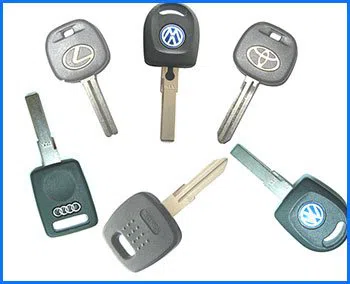 Locksmith Of Pasadena Pasadena, CA 626-537-3887 - 12-car-transponder