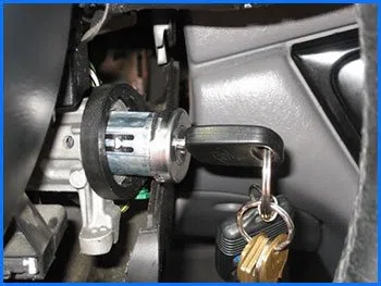Locksmith Of Pasadena Pasadena, CA 626-537-3887 - 13-i-lost-car-key