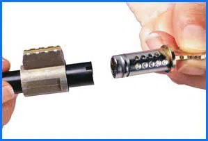 Locksmith Of Pasadena Pasadena, CA 626-537-3887 - 14-car-key-cutting