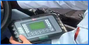 Locksmith Of Pasadena Pasadena, CA 626-537-3887 - 15-key-program