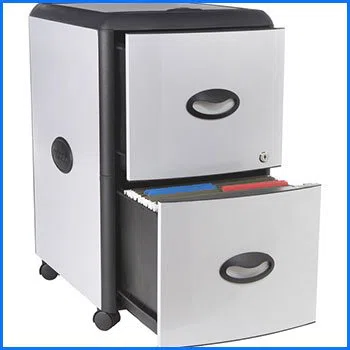 Locksmith Of Pasadena Pasadena, CA 626-537-3887 Locksmith Of Pasadena Pasadena, CA 626-537-3887 - 18-unlocking-file-cabinet