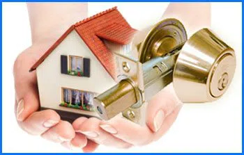Locksmith Of Pasadena Pasadena, CA 626-537-3887 - 3-house-locksmith