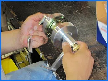 Locksmith Of Pasadena Pasadena, CA 626-537-3887 - 5-residential-locksmith