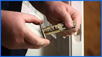Locksmith Of Pasadena Pasadena, CA 626-537-3887 Locksmith Of Pasadena Pasadena, CA 626-537-3887 - 6-door-repair