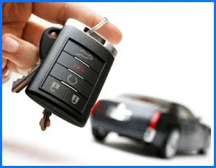 Locksmith Of Pasadena Pasadena, CA 626-537-3887 - 7-intall-keyless