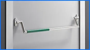 Locksmith Of Pasadena Pasadena, CA 626-537-3887 Locksmith Of Pasadena Pasadena, CA 626-537-3887 - 9-commercial-locksmith-near