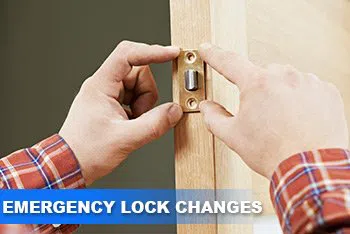 Locksmith Of Pasadena Pasadena, CA 626-537-3887 - Lock-Changes