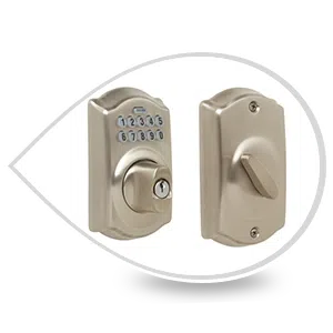 logo-image - Lockset-6