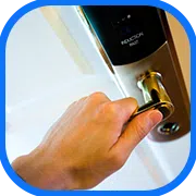 Locksmith Of Pasadena Pasadena, CA 626-537-3887 Locksmith Of Pasadena Pasadena, CA 626-537-3887
