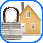 Locksmith Of Pasadena Pasadena, CA 626-537-3887 - about-residential
