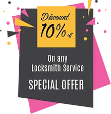 Locksmith Of Pasadena Pasadena, CA 626-537-3887 Locksmith Of Pasadena Pasadena, CA 626-537-3887 - coupons