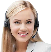 Locksmith Of Pasadena Pasadena, CA 626-537-3887 Locksmith Of Pasadena Pasadena, CA 626-537-3887 - customer-care