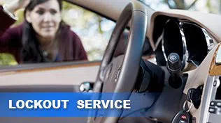 Locksmith Of Pasadena Pasadena, CA 626-537-3887 Locksmith Of Pasadena Pasadena, CA 626-537-3887 - lockout-service