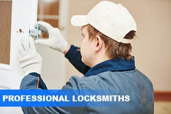 Locksmith Of Pasadena Pasadena, CA 626-537-3887
