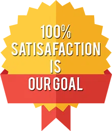 Locksmith Of Pasadena Pasadena, CA 626-537-3887 Locksmith Of Pasadena Pasadena, CA 626-537-3887 - satisfaction