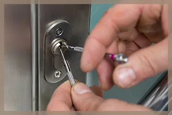 Locksmith Of Pasadena Pasadena, CA 626-537-3887 Locksmith Of Pasadena Pasadena, CA 626-537-3887 - zip